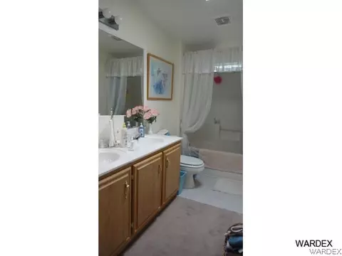 2420 S Rease Rd, Kingman, AZ 86401 photo 14