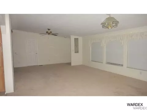 2420 S Rease Rd, Kingman, AZ 86401 photo 8