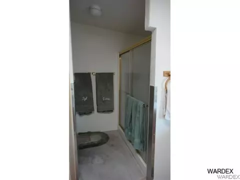 2420 S Rease Rd, Kingman, AZ 86401 photo 12