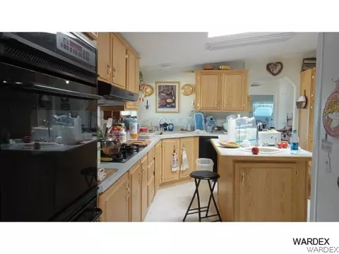 2420 S Rease Rd, Kingman, AZ 86401 photo 16
