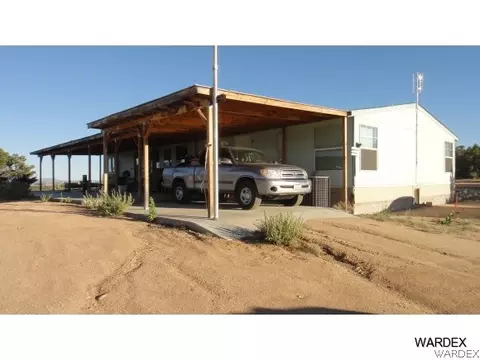 2420 S Rease Rd, Kingman, AZ 86401 photo 22