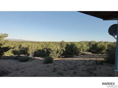 2420 S Rease Rd, Kingman, AZ 86401 photo 20