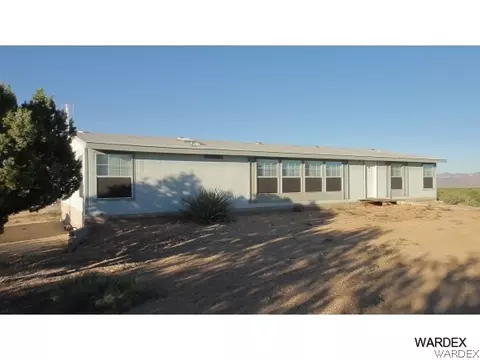 2420 S Rease Rd, Kingman, AZ 86401 photo 1