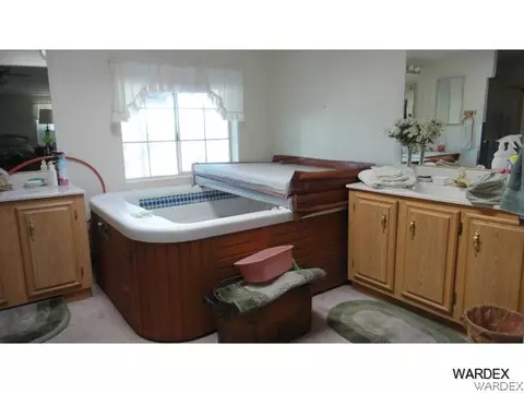 2420 S Rease Rd, Kingman, AZ 86401 photo 11