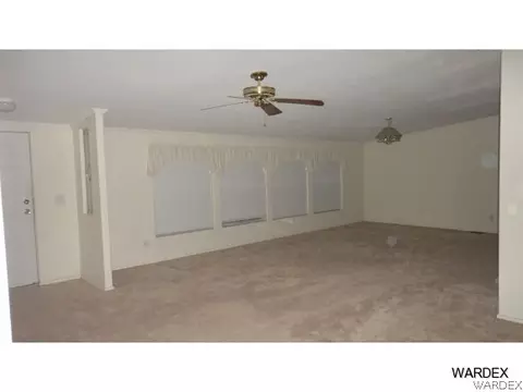 2420 S Rease Rd, Kingman, AZ 86401 photo 10