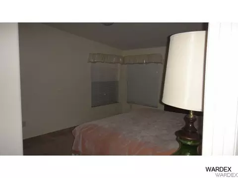 2420 S Rease Rd, Kingman, AZ 86401 photo 13