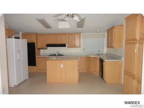 2420 S Rease Rd, Kingman, AZ 86401 photo 5