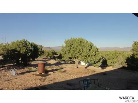 2420 S Rease Rd, Kingman, AZ 86401 photo 24