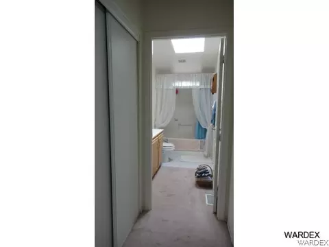 2420 S Rease Rd, Kingman, AZ 86401 photo 17