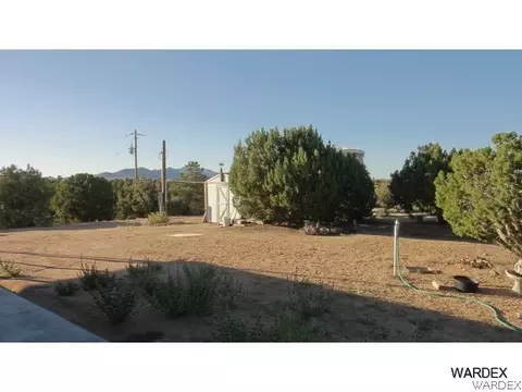 2420 S Rease Rd, Kingman, AZ 86401 photo 21