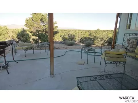 2420 S Rease Rd, Kingman, AZ 86401 photo 19