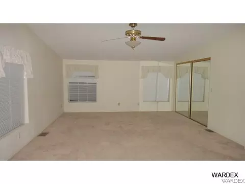 2420 S Rease Rd, Kingman, AZ 86401 photo 9