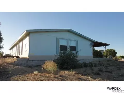 2420 S Rease Rd, Kingman, AZ 86401 photo 3