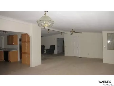 2420 S Rease Rd, Kingman, AZ 86401 photo 6