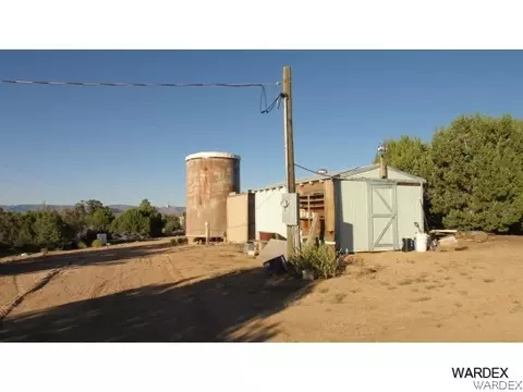 2420 S Rease Rd, Kingman, AZ 86401 photo 4