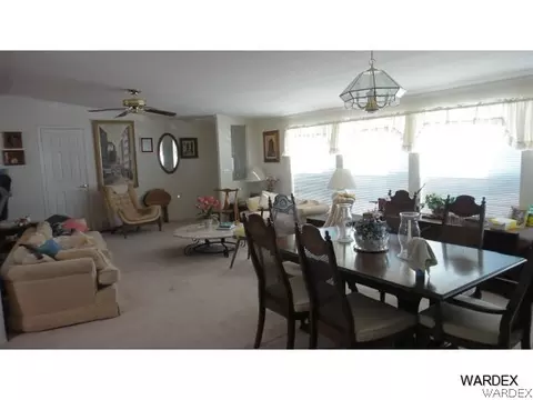 2420 S Rease Rd, Kingman, AZ 86401 photo 7