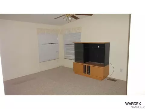 2420 S Rease Rd, Kingman, AZ 86401 photo 15