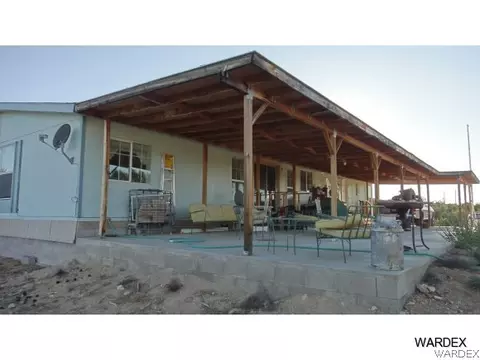 2420 S Rease Rd, Kingman, AZ 86401 photo 2