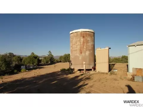 2420 S Rease Rd, Kingman, AZ 86401 photo 23