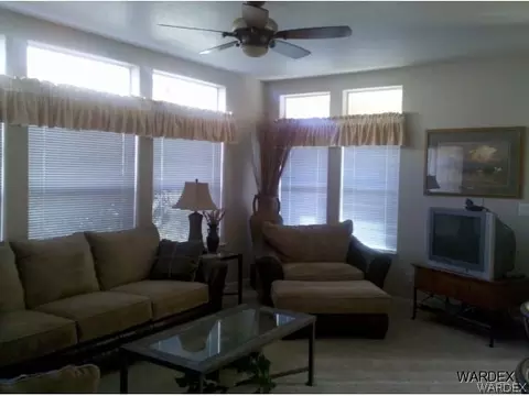 1149 Marina Dr, Needles, CA 92363 photo 7
