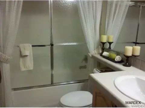 1149 Marina Dr, Needles, CA 92363 photo 5
