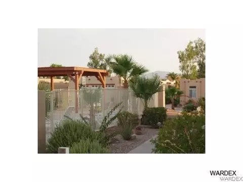 1149 Marina Dr, Needles, CA 92363 photo 10