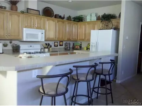 1149 Marina Dr, Needles, CA 92363 photo 4