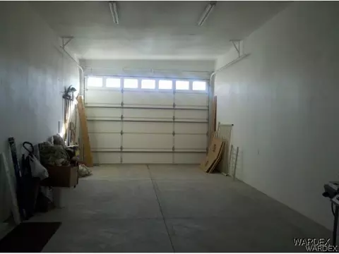 1149 Marina Dr, Needles, CA 92363 photo 8