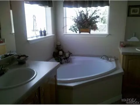 1149 Marina Dr, Needles, CA 92363 photo 6
