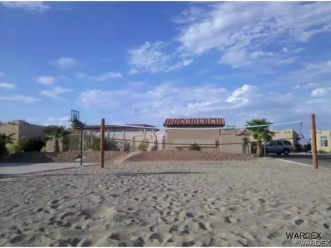 1149 Marina Dr, Needles, CA 92363 photo 9