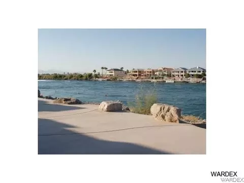1149 Marina Dr, Needles, CA 92363 photo 12