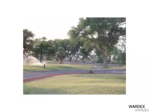 1149 Marina Dr, Needles, CA 92363 photo 11