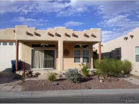 1149 Marina Dr, Needles, CA 92363 photo 1