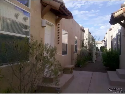 1149 Marina Dr, Needles, CA 92363 photo 2