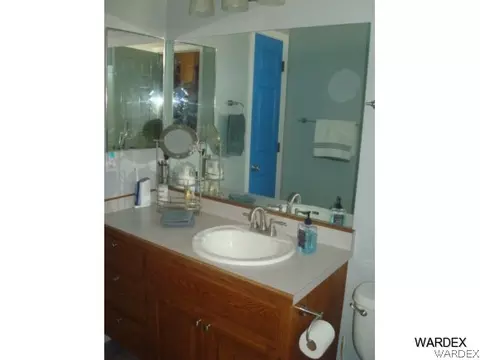 7576 E Cayuse Dr, Kingman, AZ 86401 photo 9