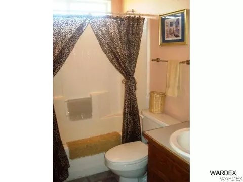 7576 E Cayuse Dr, Kingman, AZ 86401 photo 12