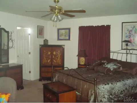 7576 E Cayuse Dr, Kingman, AZ 86401 photo 8