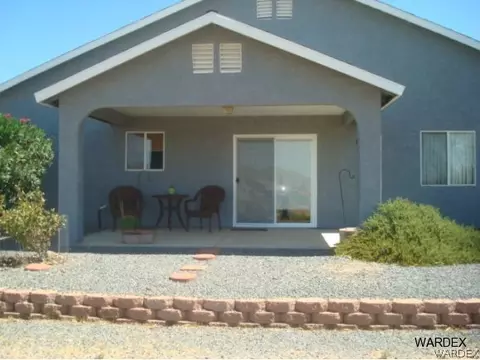 7576 E Cayuse Dr, Kingman, AZ 86401 photo 13