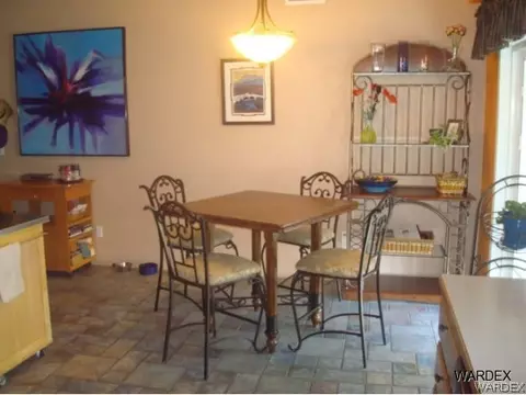7576 E Cayuse Dr, Kingman, AZ 86401 photo 7