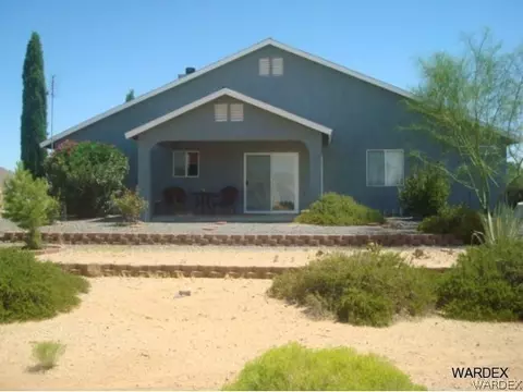 7576 E Cayuse Dr, Kingman, AZ 86401 photo 14
