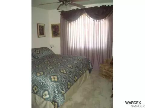 7576 E Cayuse Dr, Kingman, AZ 86401 photo 11