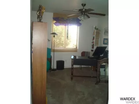 7576 E Cayuse Dr, Kingman, AZ 86401 photo 10