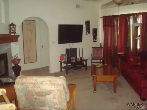 7576 E Cayuse Dr, Kingman, AZ 86401 photo 3