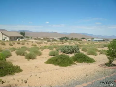 7576 E Cayuse Dr, Kingman, AZ 86401 photo 15