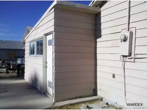 520 Quivera, Needles, CA 92363 photo 6