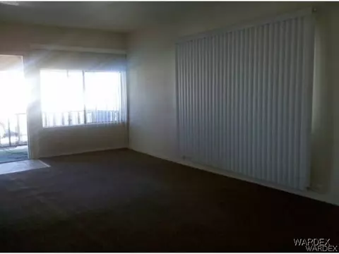 520 Quivera, Needles, CA 92363 photo 3