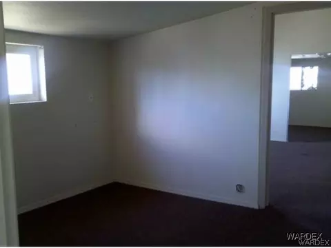 520 Quivera, Needles, CA 92363 photo 4