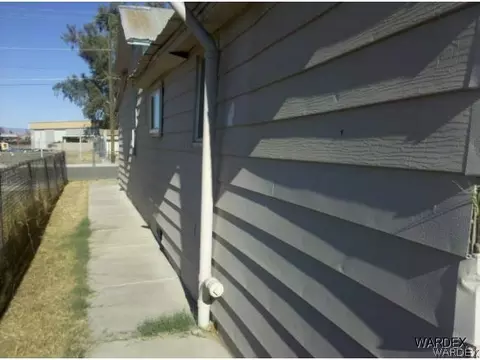 520 Quivera, Needles, CA 92363 photo 5