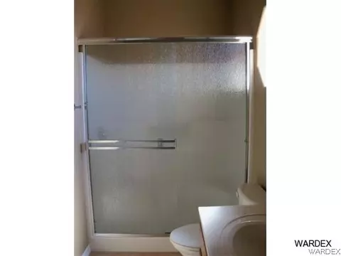3989 E Mcvicar Ave, Kingman, AZ 86409 photo 7