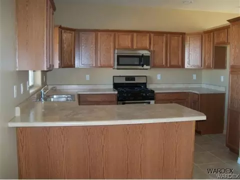 3989 E Mcvicar Ave, Kingman, AZ 86409 photo 9